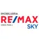 REMAX SKY